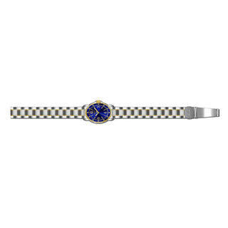 RELOJ  PARA MUJER INVICTA ANGEL 0548 - ACERO, ORO