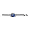 RELOJ CLÁSICO PARA HOMBRE INVICTA SPECIALTY 620 - PLATEADO