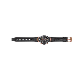 RELOJ  PARA HOMBRE INVICTA SUBAQUA 0655 - NEGRO