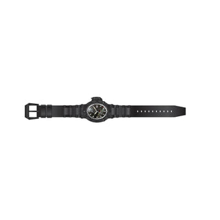 RELOJ  PARA HOMBRE INVICTA SUBAQUA 0736 - NEGRO
