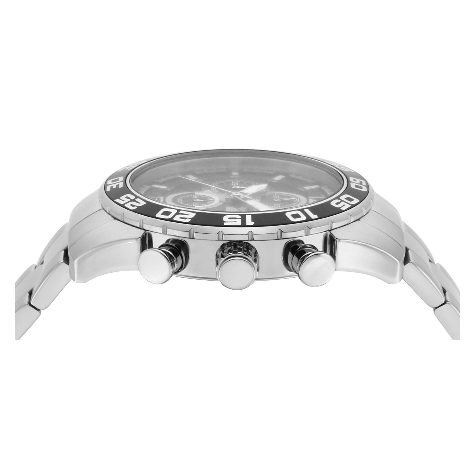 Invicta 21375 hotsell