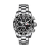 RELOJ CLÁSICO PARA HOMBRE INVICTA SPECIALTY 1012 - ACERO