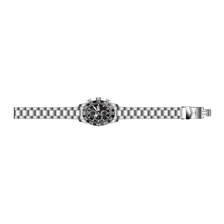 RELOJ CLÁSICO PARA HOMBRE INVICTA SPECIALTY 1012 - ACERO