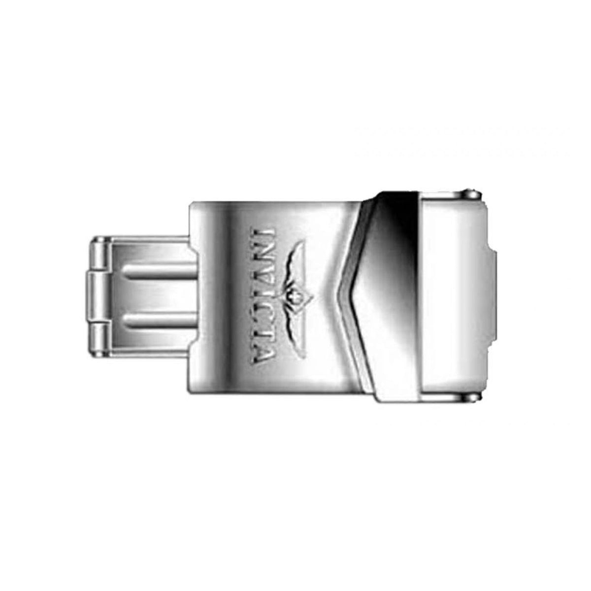 RELOJ CLÁSICO PARA HOMBRE INVICTA SPECIALTY 1013 - ACERO