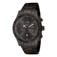 RELOJ CLÁSICO PARA HOMBRE INVICTA SPECIALTY 1272 - GUNMETAL