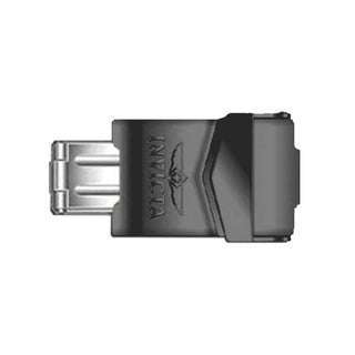 RELOJ CLÁSICO PARA HOMBRE INVICTA SPECIALTY 1272 - GUNMETAL