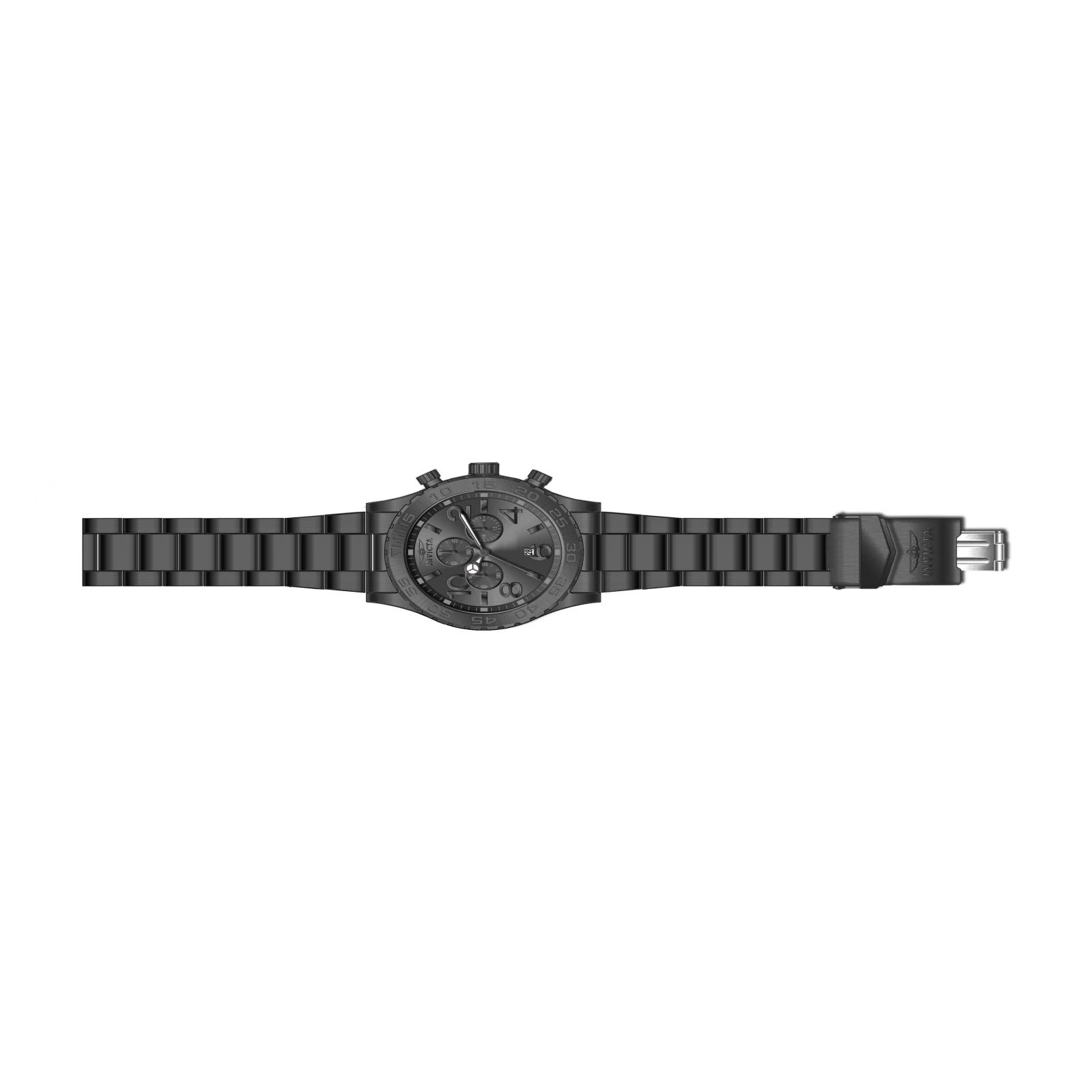 Invicta 1272 discount