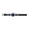RELOJ DEPORTIVO PARA HOMBRE INVICTA RUSSIAN DIVER 1434 - NEGRO