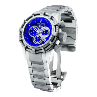 RELOJ  PARA HOMBRE INVICTA RESERVE 1445 - ACERO