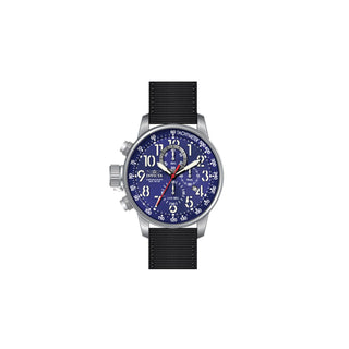 RELOJ  PARA HOMBRE INVICTA I-FORCE 1513 - AZUL