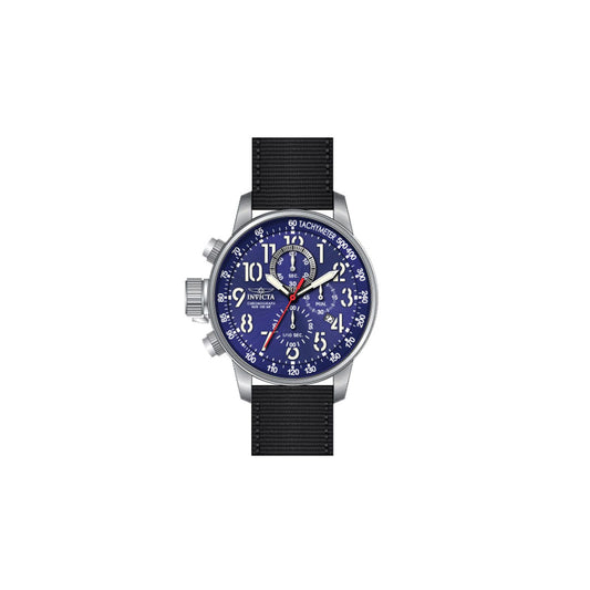 RELOJ  PARA HOMBRE INVICTA I-FORCE 1513 - AZUL