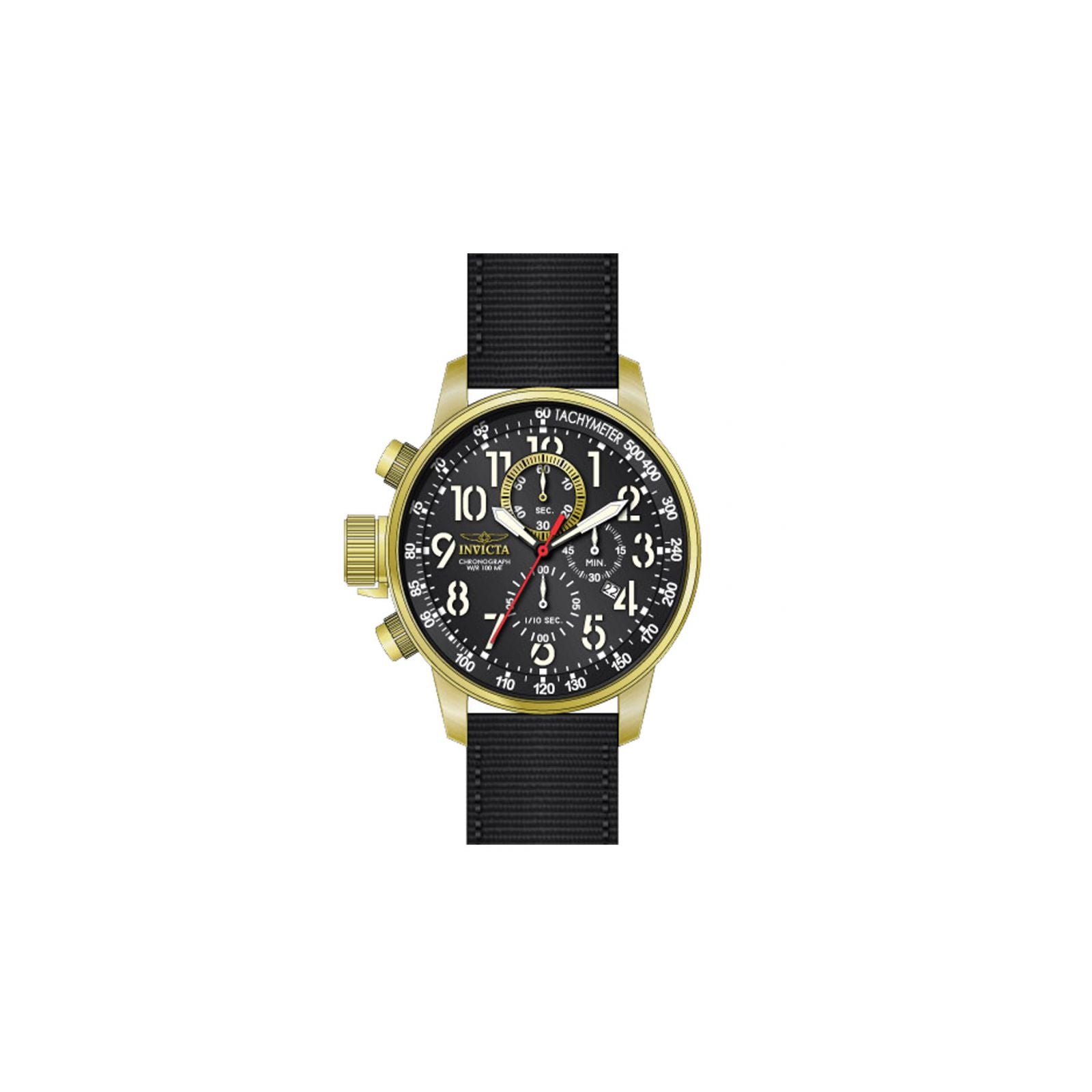 Reloj invicta 1515 new arrivals