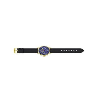 RELOJ  PARA HOMBRE INVICTA I-FORCE 1516 - AZUL