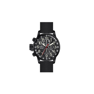 RELOJ  PARA HOMBRE INVICTA I-FORCE 1517 - NEGRO