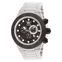 RELOJ  PARA HOMBRE INVICTA SUBAQUA 1527 - ACERO