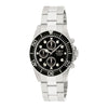 RELOJ  PARA HOMBRE INVICTA PRO DIVER 1768 - BRONCE