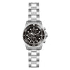RELOJ  PARA HOMBRE INVICTA PRO DIVER 1768 - BRONCE