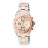 RELOJ  PARA HOMBRE INVICTA PRO DIVER 1775 - ROSA   ORO