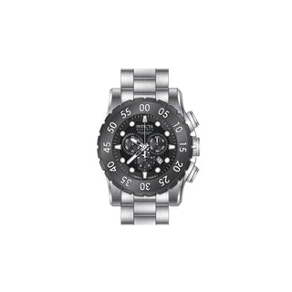 RELOJ  PARA HOMBRE INVICTA RESERVE 1957 - ACERO