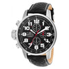 RELOJ CLÁSICO PARA HOMBRE INVICTA I-FORCE 2770 - NEGRO