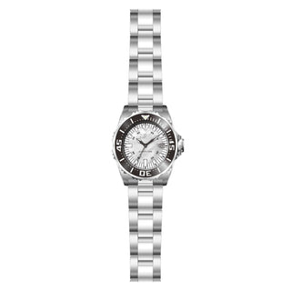 RELOJ  PARA MUJER INVICTA PRO DIVER 2958 - ACERO