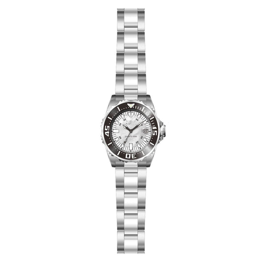 RELOJ  PARA MUJER INVICTA PRO DIVER 2958 - ACERO