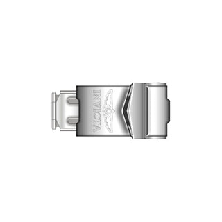 RELOJ  PARA MUJER INVICTA PRO DIVER 2958 - ACERO