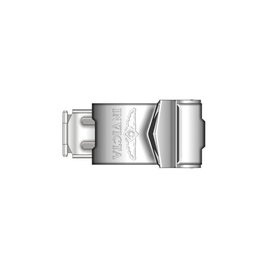 RELOJ  PARA MUJER INVICTA PRO DIVER 2958 - ACERO