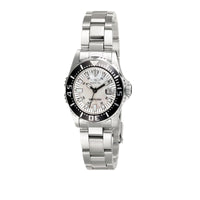 RELOJ  PARA MUJER INVICTA PRO DIVER 2958 - ACERO