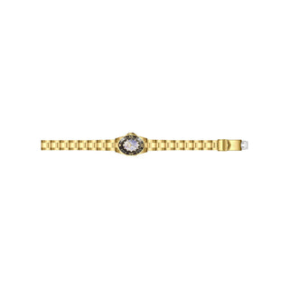 RELOJ  PARA MUJER INVICTA PRO DIVER 2962 - DORADO