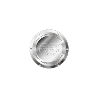 RELOJ  PARA MUJER INVICTA PRO DIVER 2962 - DORADO