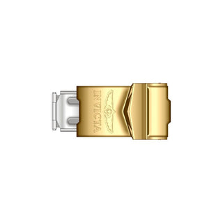 RELOJ  PARA MUJER INVICTA PRO DIVER 2962 - DORADO