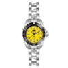 RELOJ  PARA HOMBRE INVICTA PRO DIVER 3048 - ACERO