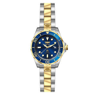 RELOJ  PARA HOMBRE INVICTA PRO DIVER 3049 - AZUL