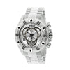 RELOJ  PARA HOMBRE INVICTA EXCURSION 5525 - ACERO