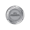 RELOJ  PARA HOMBRE INVICTA EXCURSION 5525 - ACERO