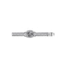 RELOJ  PARA HOMBRE INVICTA EXCURSION 5525 - ACERO