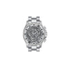 RELOJ  PARA HOMBRE INVICTA EXCURSION 5525 - ACERO