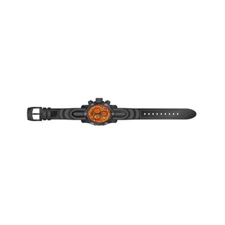 RELOJ DEPORTIVO PARA HOMBRE INVICTA VENOM 5735 - NEGRO