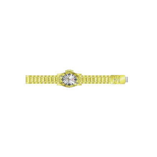 RELOJ  PARA HOMBRE INVICTA EXCURSION 6249 - ORO
