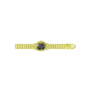 RELOJ  PARA HOMBRE INVICTA EXCURSION 6256 - ORO
