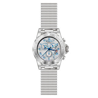 RELOJ  PARA HOMBRE INVICTA PRO DIVER 6342 - ACERO