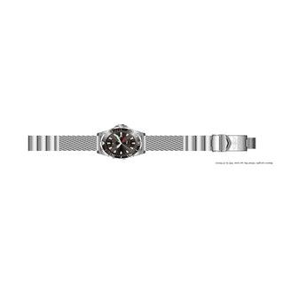 RELOJ  PARA HOMBRE INVICTA PRO DIVER 6349 - ACERO