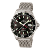 RELOJ  PARA HOMBRE INVICTA PRO DIVER 6349 - ACERO