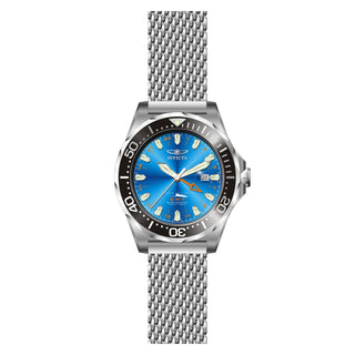 RELOJ  PARA HOMBRE INVICTA PRO DIVER 6352 - ACERO