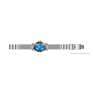 RELOJ  PARA HOMBRE INVICTA PRO DIVER 6352 - ACERO