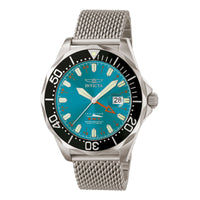 RELOJ  PARA HOMBRE INVICTA PRO DIVER 6352 - ACERO