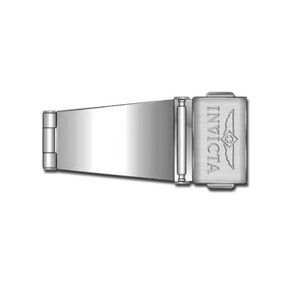 RELOJ CLÁSICO PARA HOMBRE INVICTA SPECIALTY 6620 - ACERO