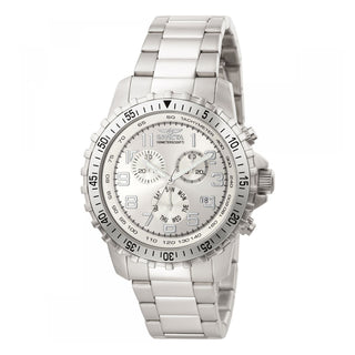 RELOJ CLÁSICO PARA HOMBRE INVICTA SPECIALTY 6620 - ACERO