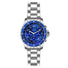 RELOJ CLÁSICO PARA HOMBRE INVICTA SPECIALTY 6621 - AZUL